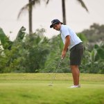 NGAP_DSC_2114