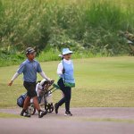 NGAP_DSC_2125