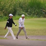 NGAP_DSC_2127