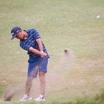 NGAP_DSC_2130