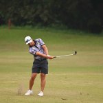 NGAP_DSC_2133
