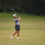 NGAP_DSC_2135