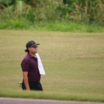 NGAP_DSC_2151