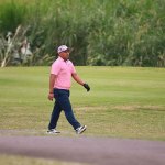 NGAP_DSC_2155