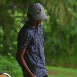 NGAP001