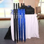 NGAP_4016