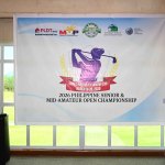 NGAP_4025