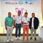 NGAP_4034