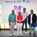 NGAP_4058
