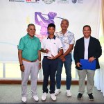 NGAP_4061