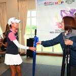 NGAP_4094