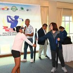 NGAP_4095