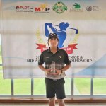 viber_image_2026-03-20_20-38-41-216