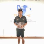 viber_image_2026-03-20_20-38-41-266