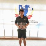 viber_image_2026-03-20_20-38-41-332