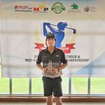 viber_image_2026-03-20_20-38-41-367