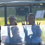 NGAP_0909