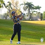 NGAP_0916