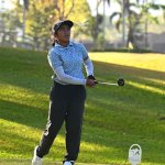 NGAP_0955