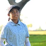 NGAP_0963