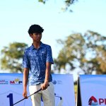 NGAP_0972