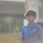 NGAP_0981
