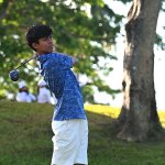 NGAP_0985