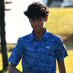 NGAP_1013