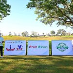 NGAP_1054