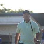 NGAP_1086