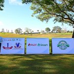 NGAP_1095