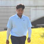NGAP_1131