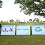 NGAP_1171