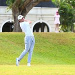 NGAP_1177