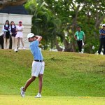 NGAP_1197