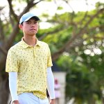 NGAP_1203
