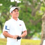 NGAP_1244