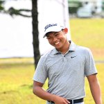 NGAP_1265