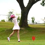 NGAP_1273