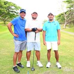 NGAP_1293