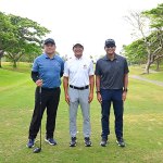 NGAP_1343