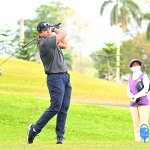 NGAP_1347