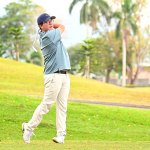 NGAP_1377