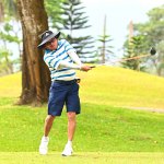 NGAP_1428