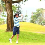 NGAP_1430