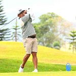 NGAP_1444