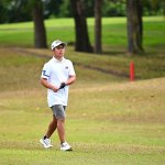 NGAP_1528