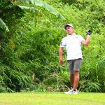 NGAP_1589
