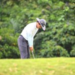 NGAP_1642