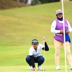 NGAP_1739